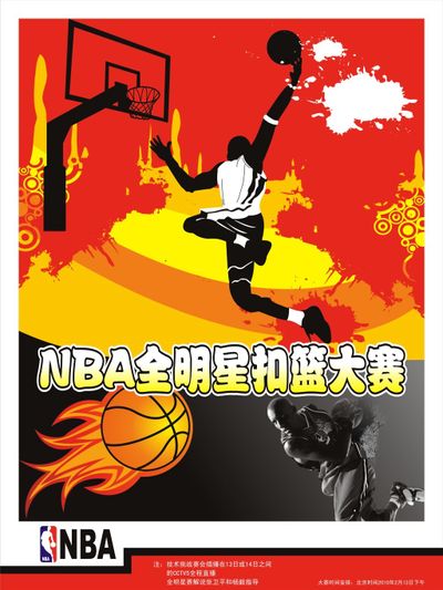 阵辽宁队时