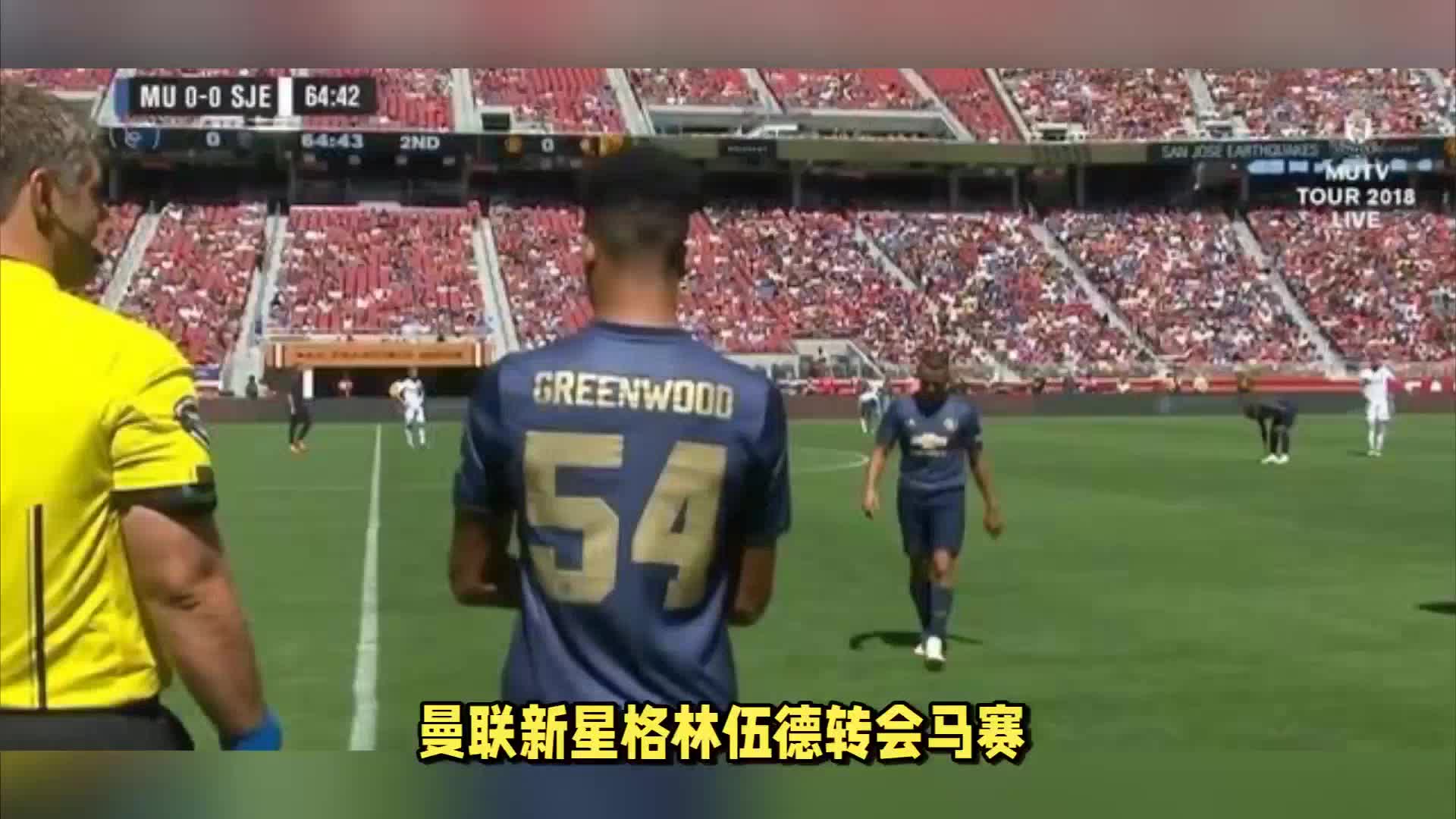 宝贵经验