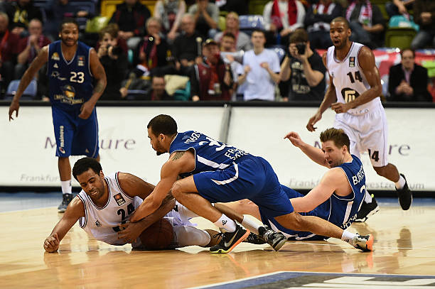 在短时间内 在短时间内