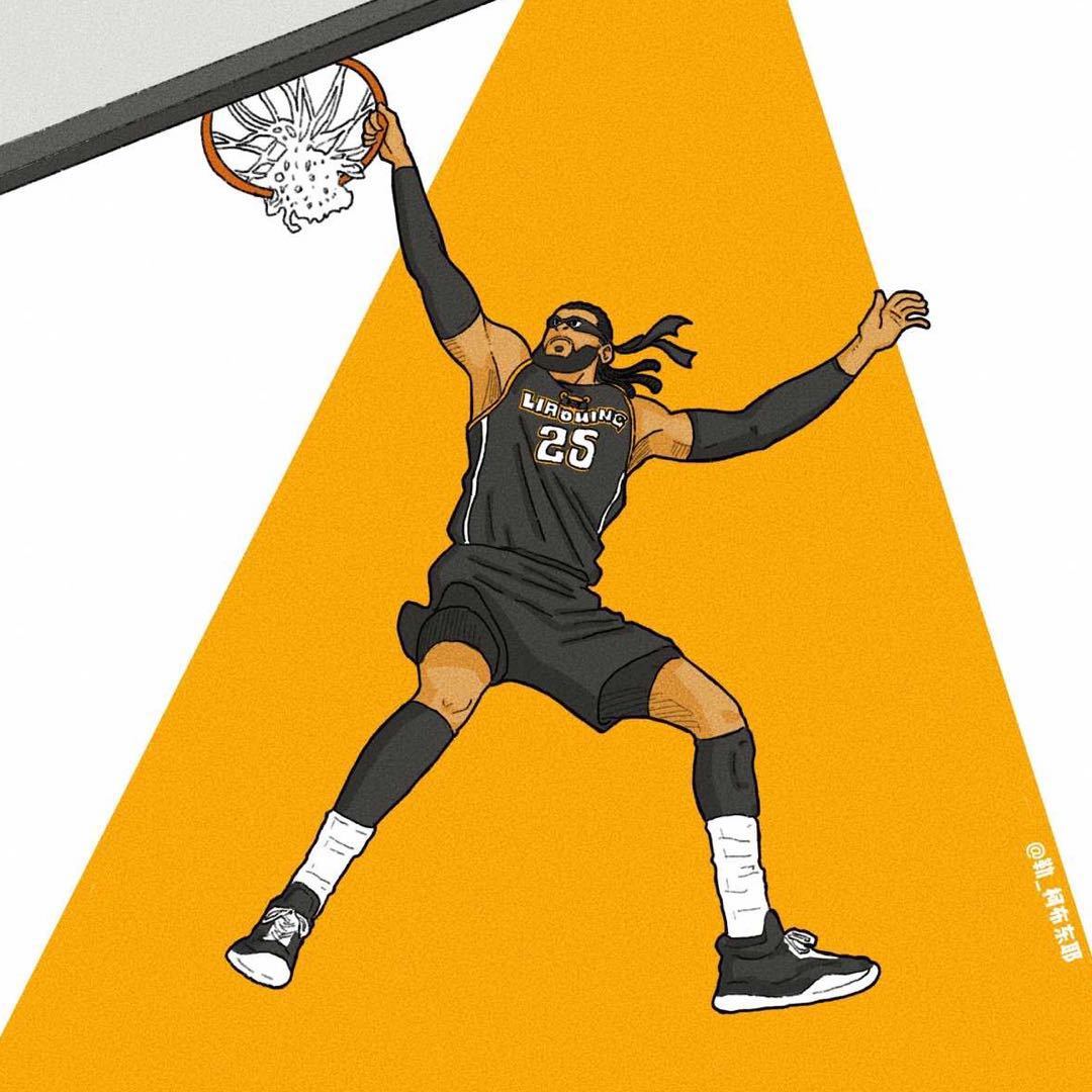 对尼奥姆战 对尼奥姆战