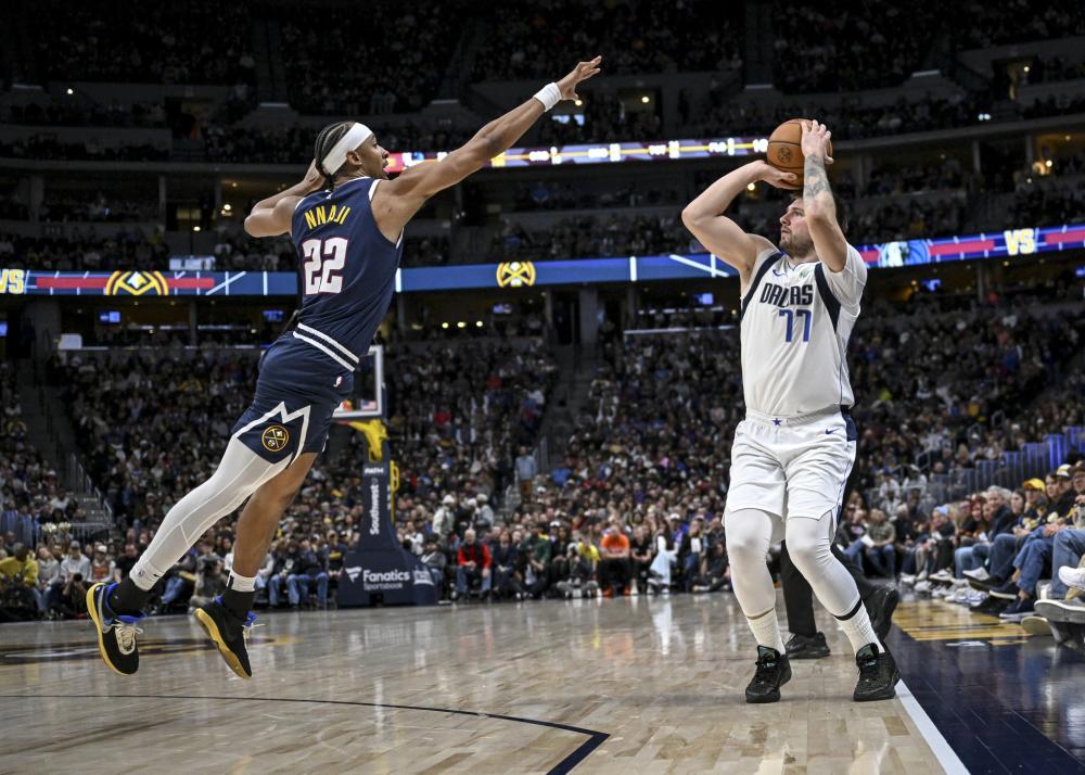 对尼奥姆战 对尼奥姆战