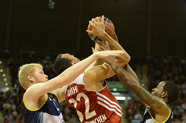 看到了巴萨 看到了巴萨