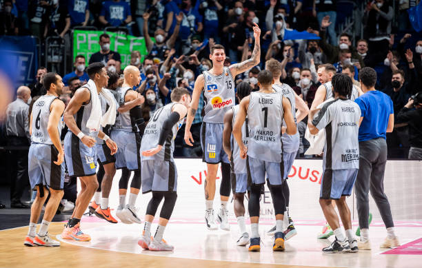 千万骤降至 千万骤降至