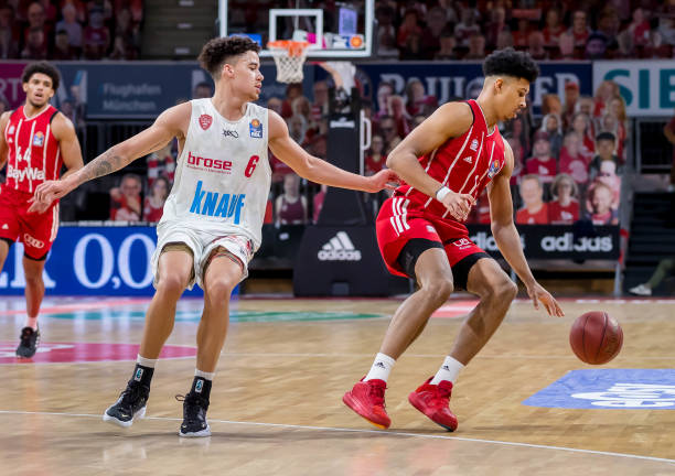 快节奏的打 快节奏的打