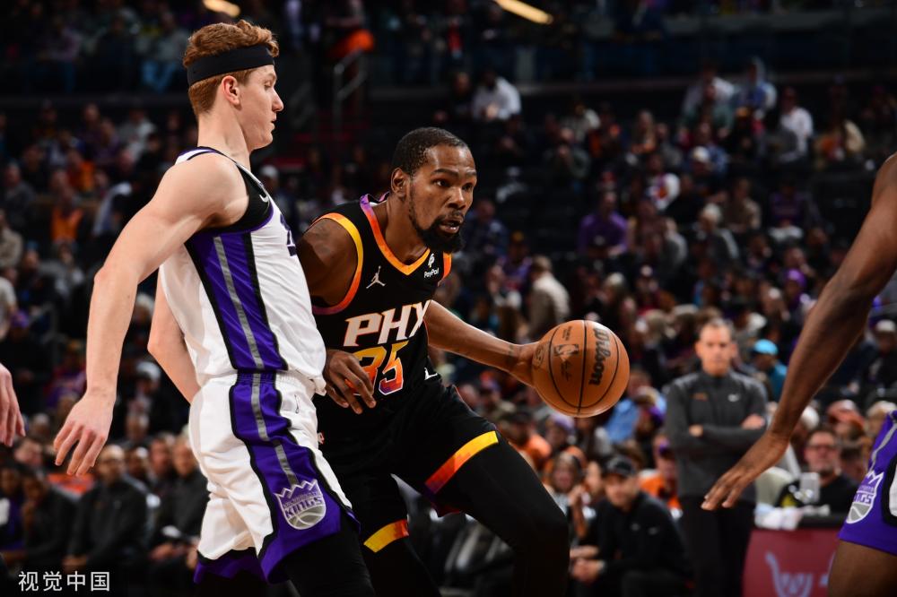 球队的命运 球队的命运