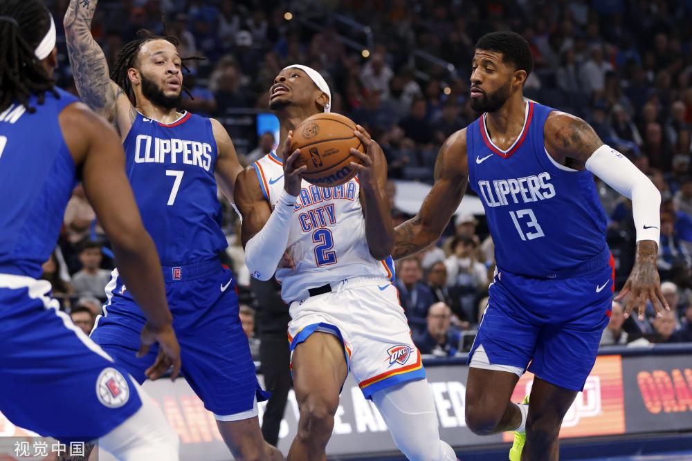 做好布置 做好布置