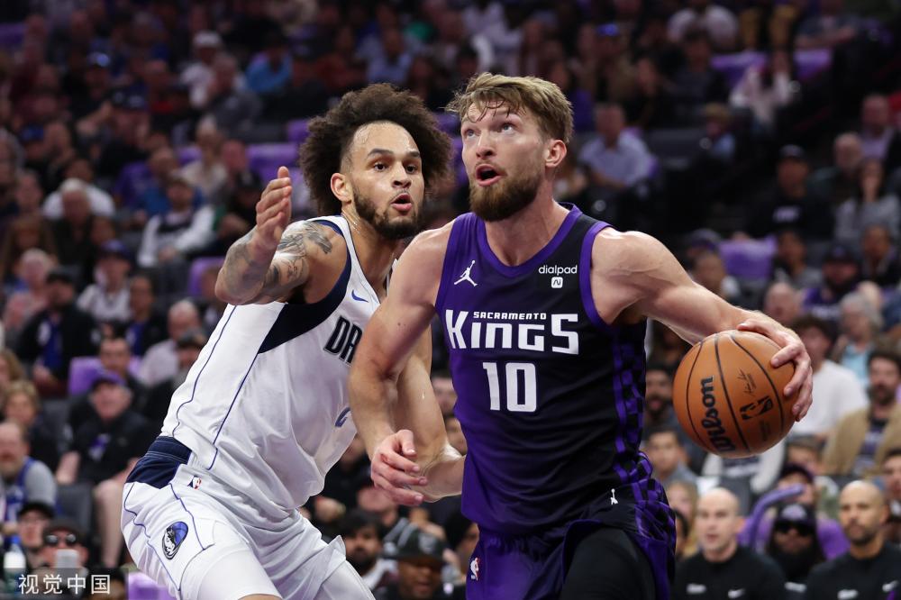 团队配合能 团队配合能