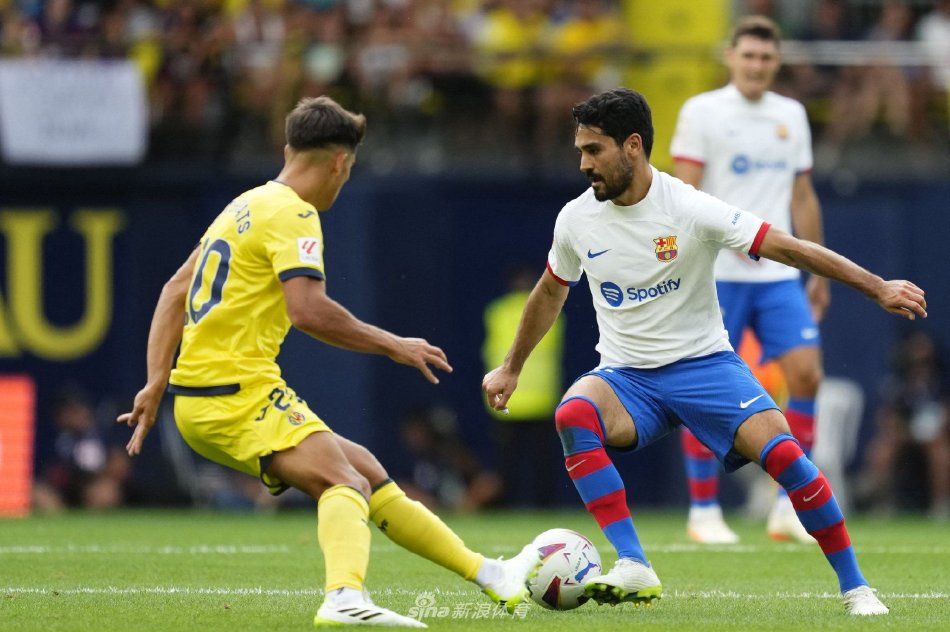 热刺与曼城 热刺与曼城