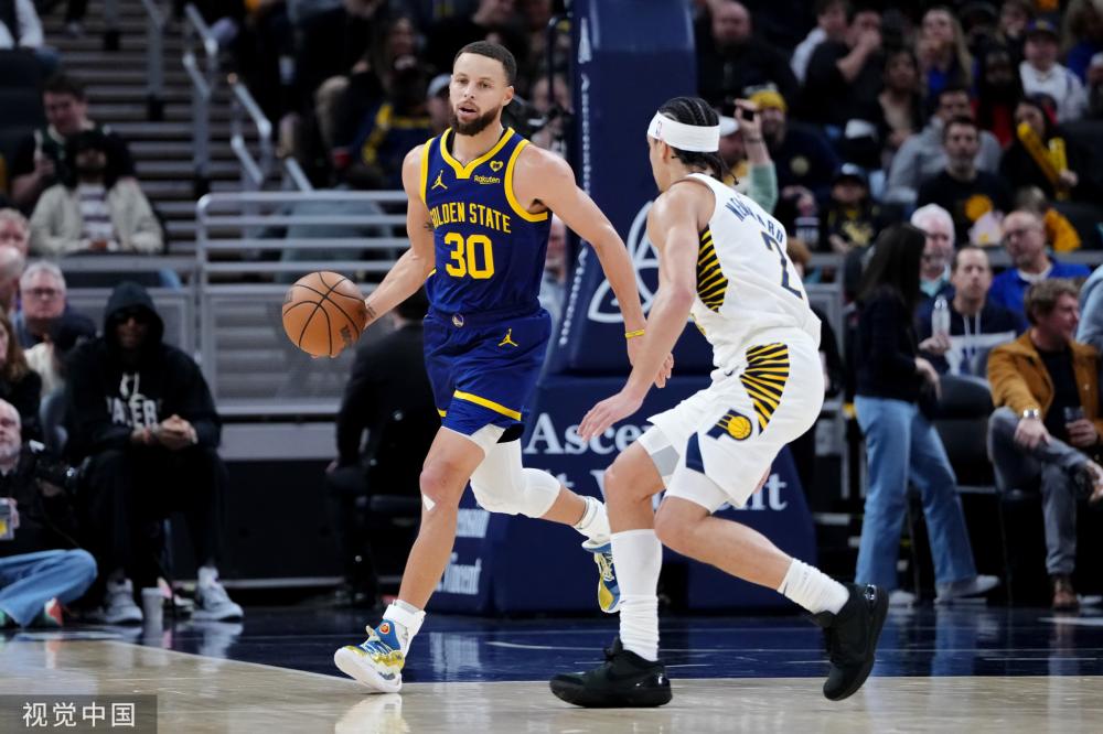 这样能保证 这样能保证