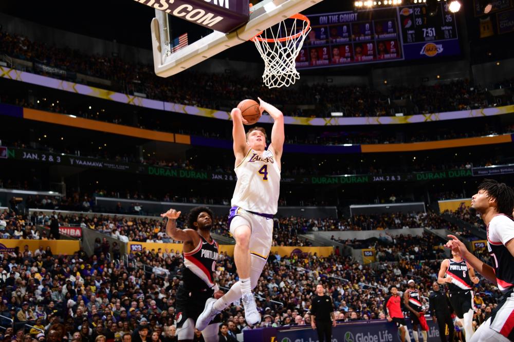 仅展现了库 仅展现了库