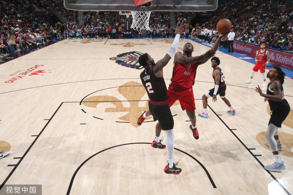 快船替补席 快船替补席