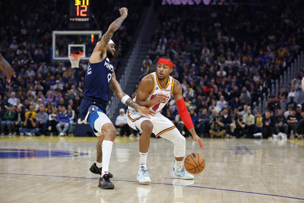 在他每次得 在他每次得