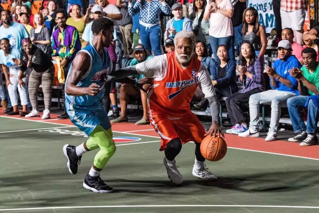 而是整体策 而是整体策