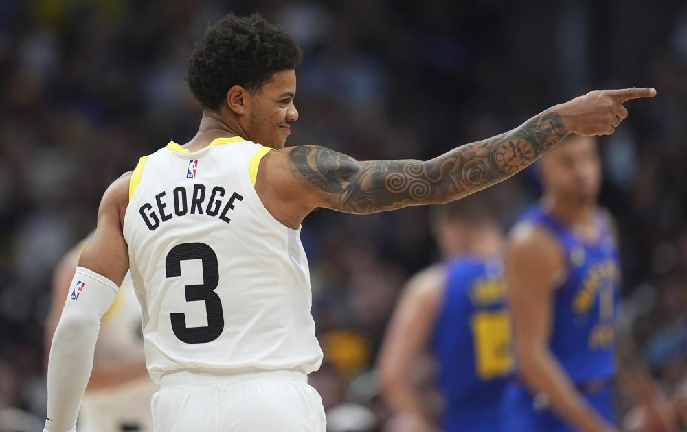 深度剖析这 深度剖析这