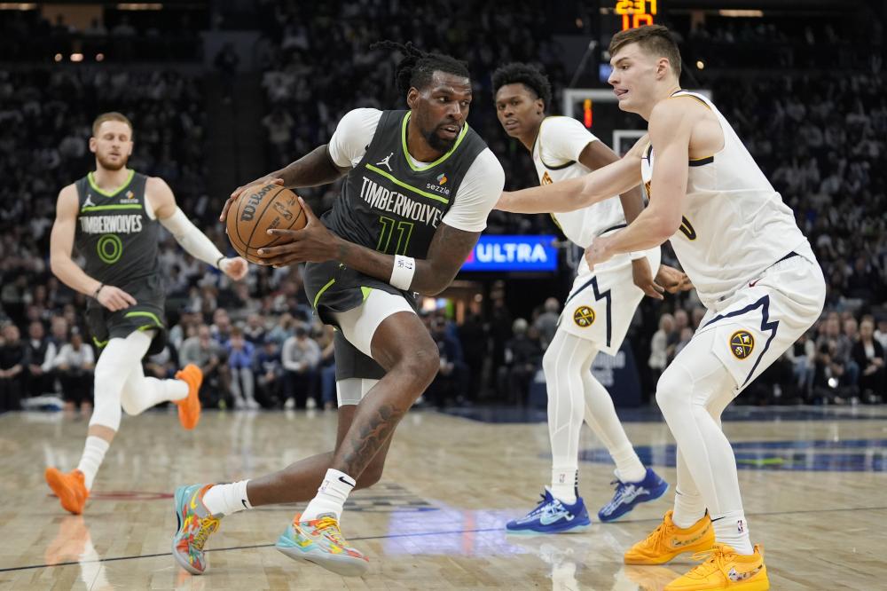 技中尤为重 技中尤为重