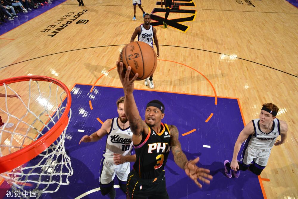 找准对手的 找准对手的