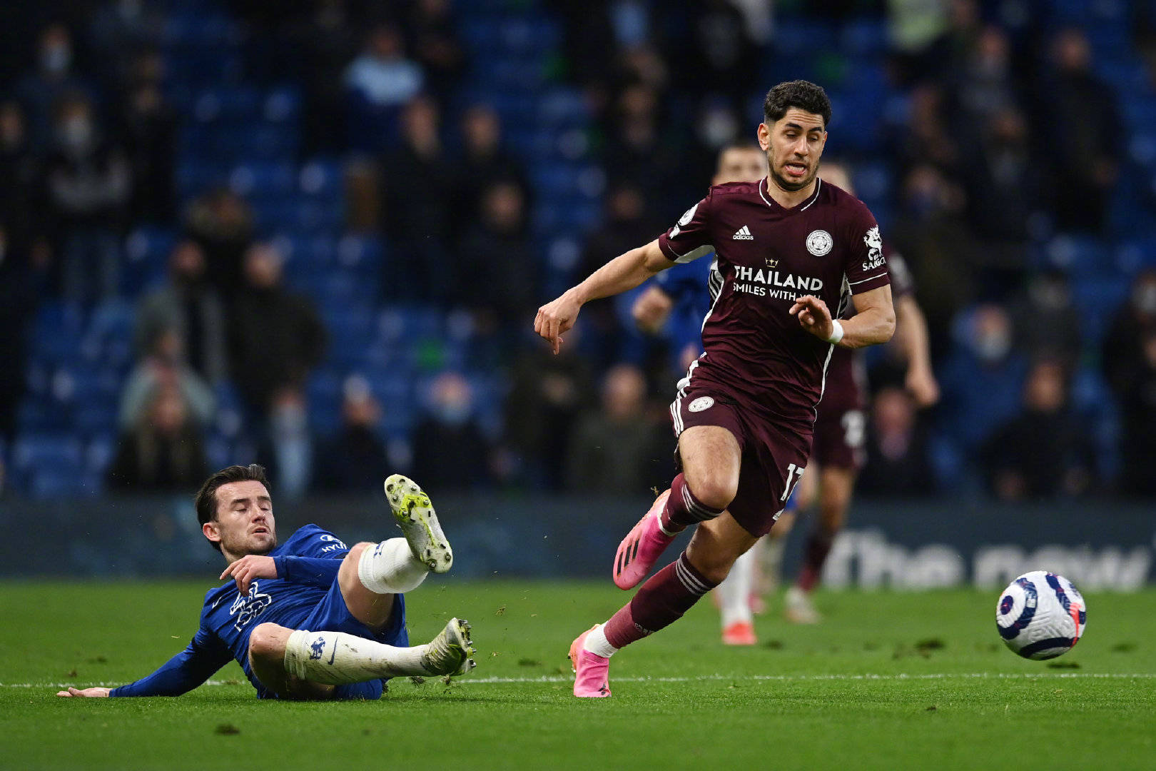 技中尤为重 技中尤为重