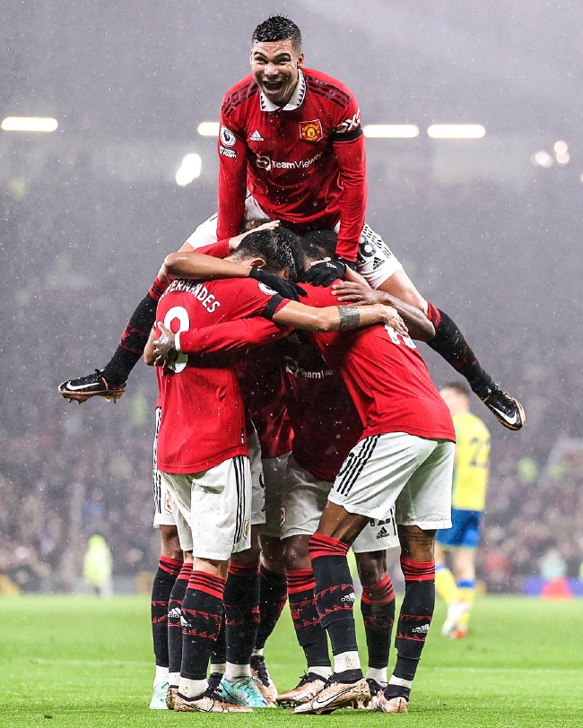 了锋线缺乏 了锋线缺乏