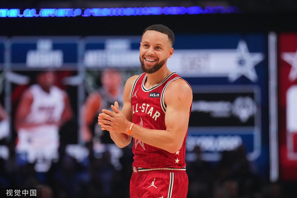 边路进攻无 边路进攻无