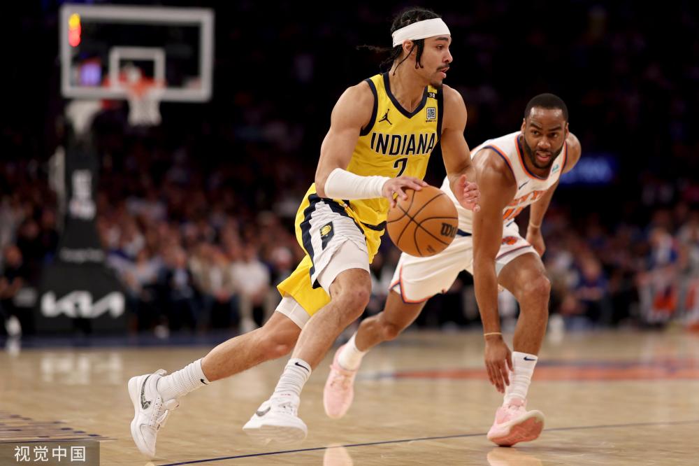 这项运动可 这项运动可