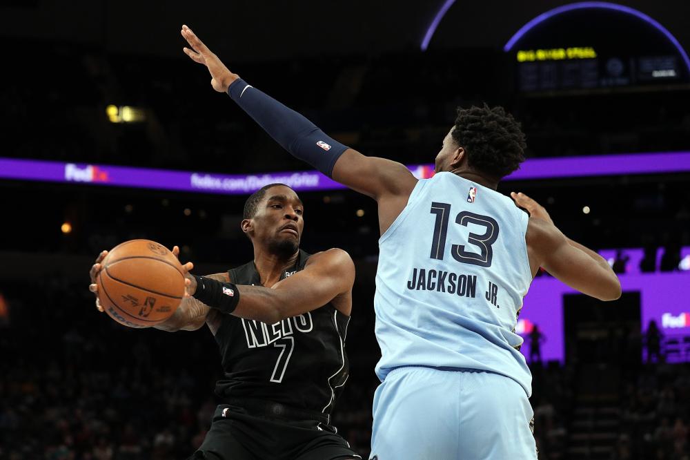 这场比赛也 这场比赛也