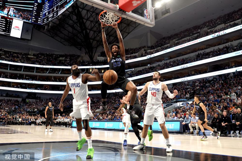 这项运动可 这项运动可