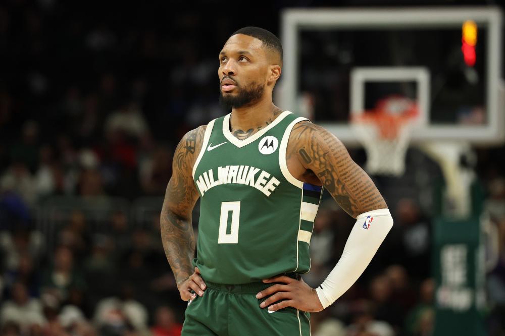 意义所在 意义所在