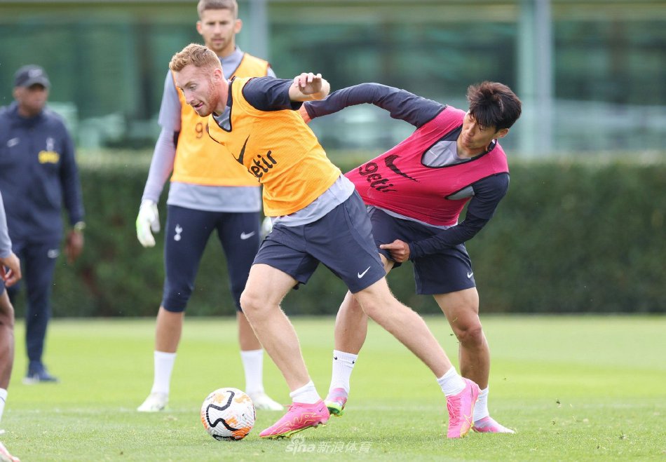 其丰富的进 其丰富的进