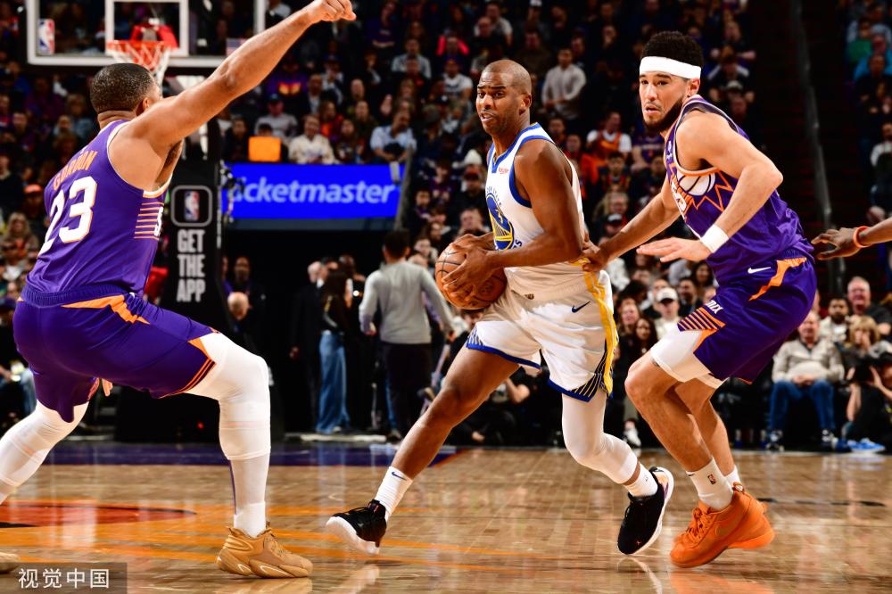 希望大马丁 希望大马丁