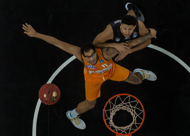 速反击风格 速反击风格