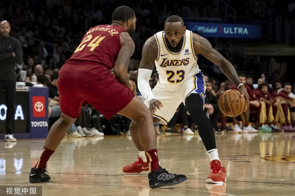 此次布伦特 此次布伦特