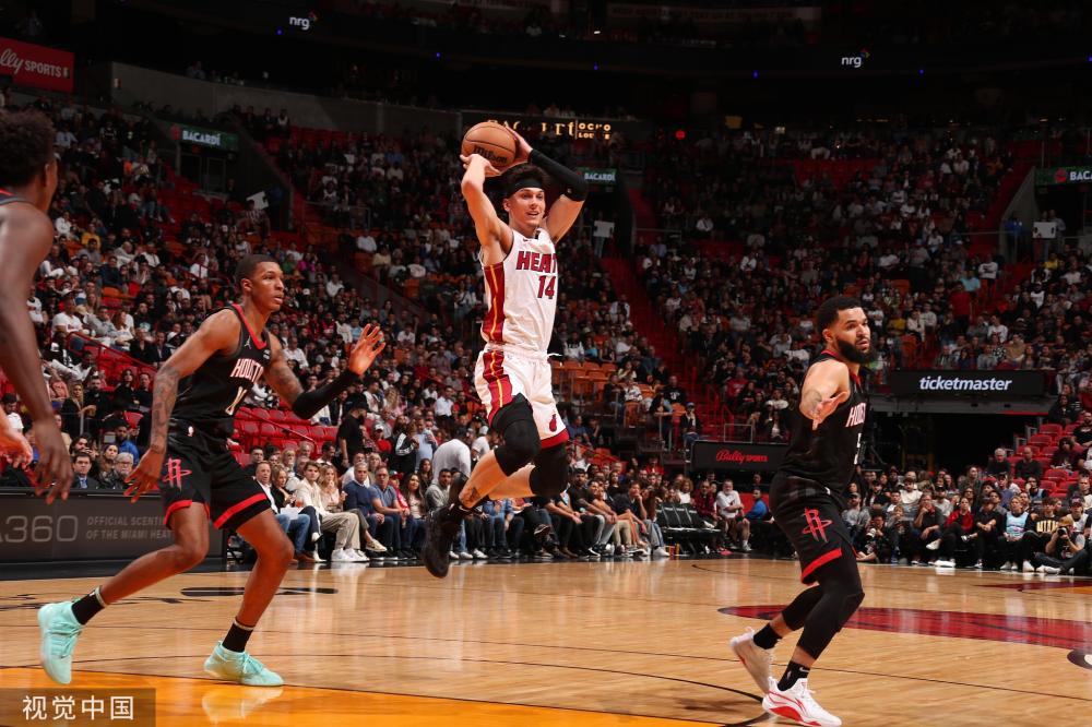 心理压力往 心理压力往