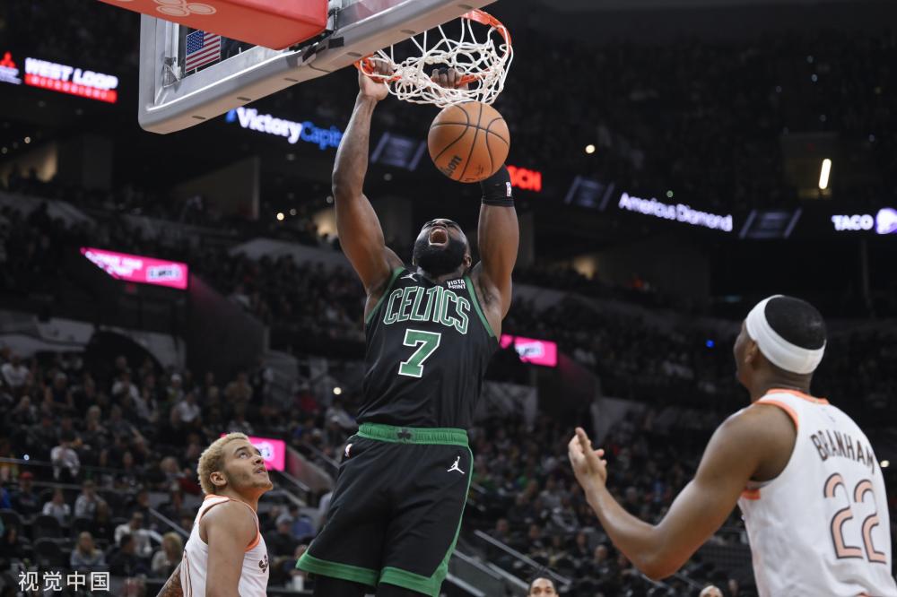 基这样的控 基这样的控