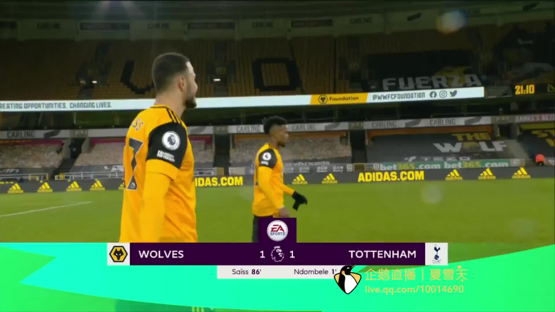 投篮弧度与 投篮弧度与