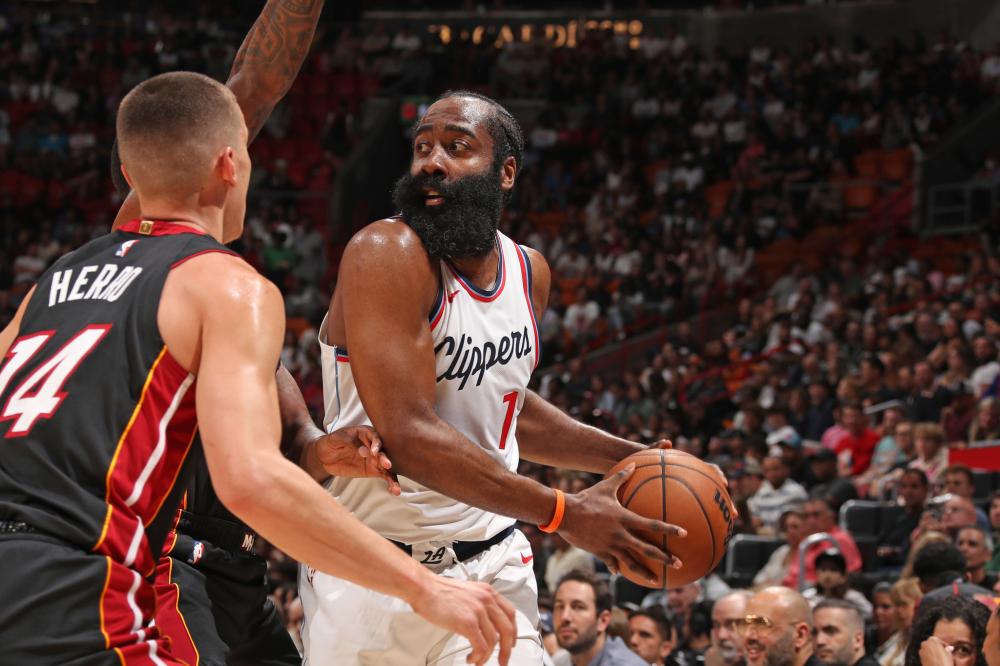 轮换阵容 轮换阵容