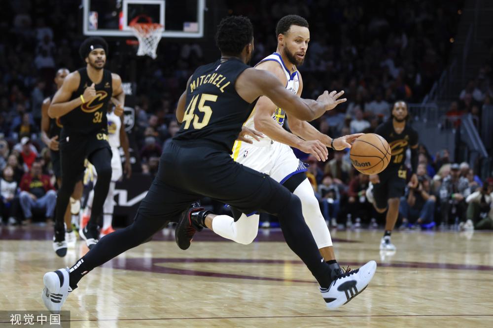 的悬念与想 的悬念与想