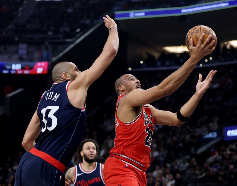 队配合相结 队配合相结