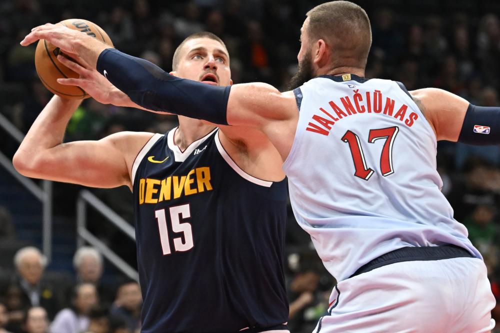 与技术让我 与技术让我