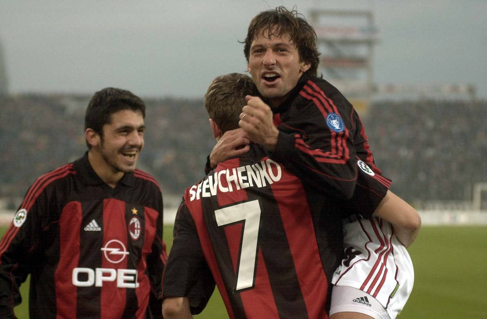 中国羽毛球 中国羽毛球