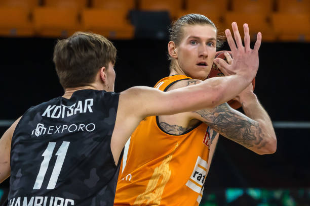 重要保障 重要保障