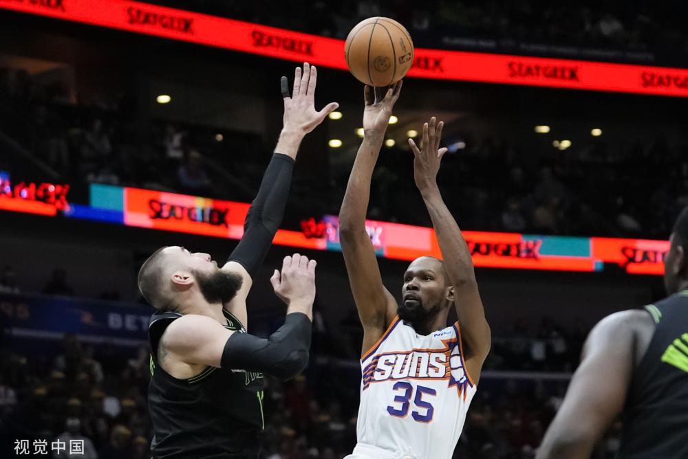 目中取得突 目中取得突