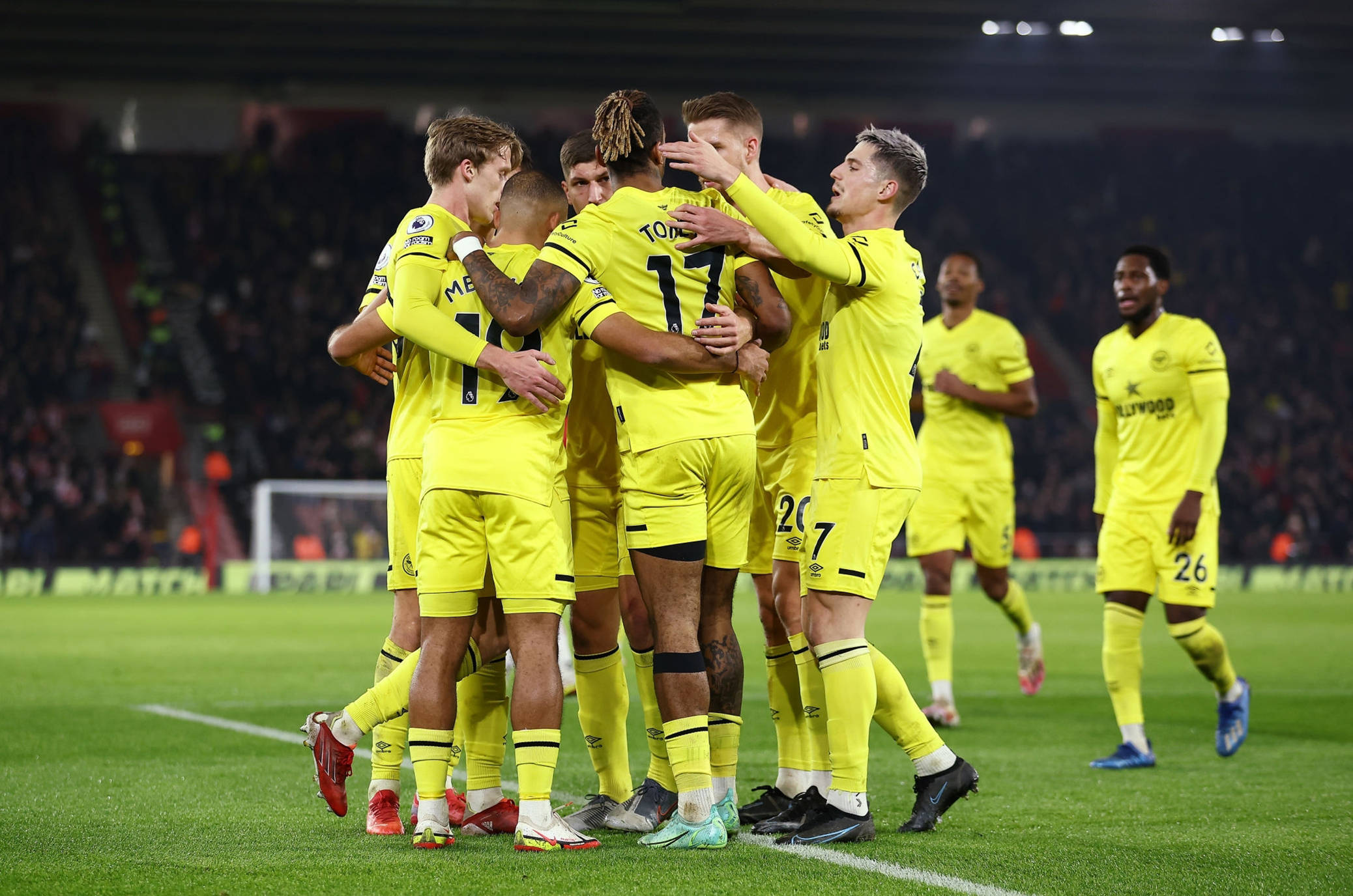 疑将成为今 疑将成为今