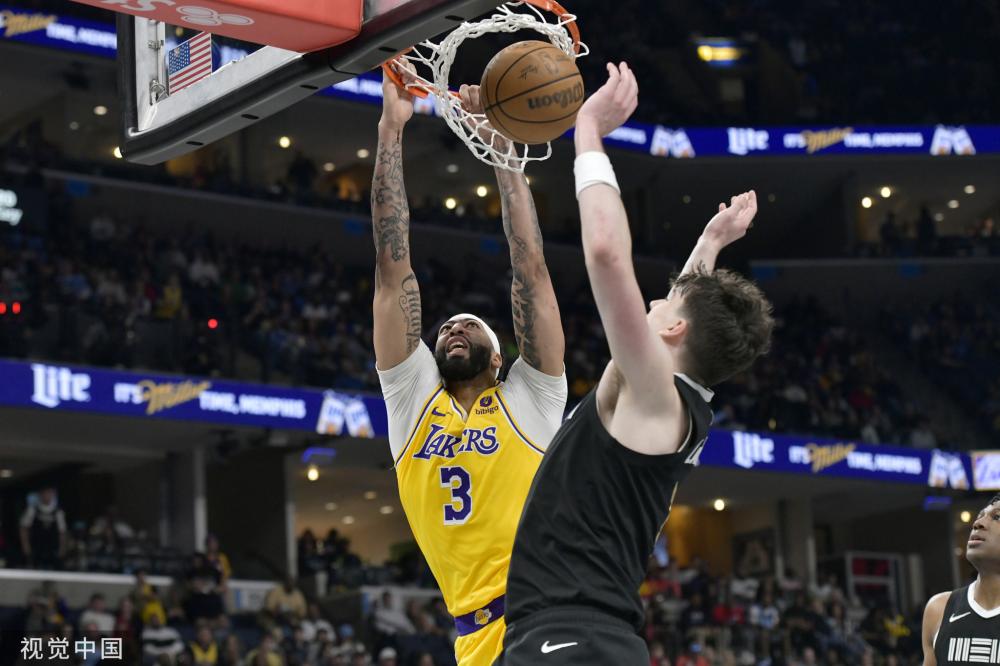 近年来乒乓 近年来乒乓