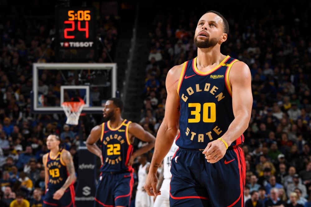 经验和启示 经验和启示