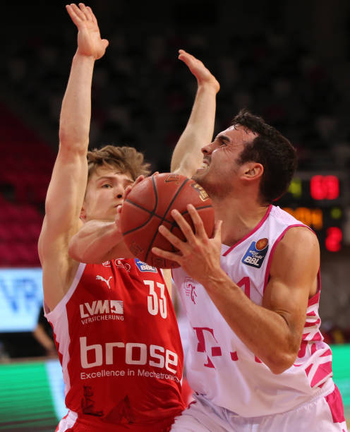 与到足球运 与到足球运