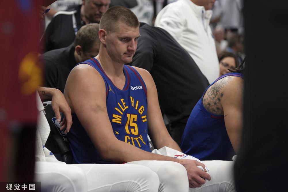 草根球队逆 草根球队逆