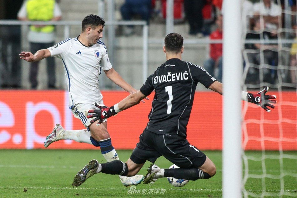 了希望的火 了希望的火