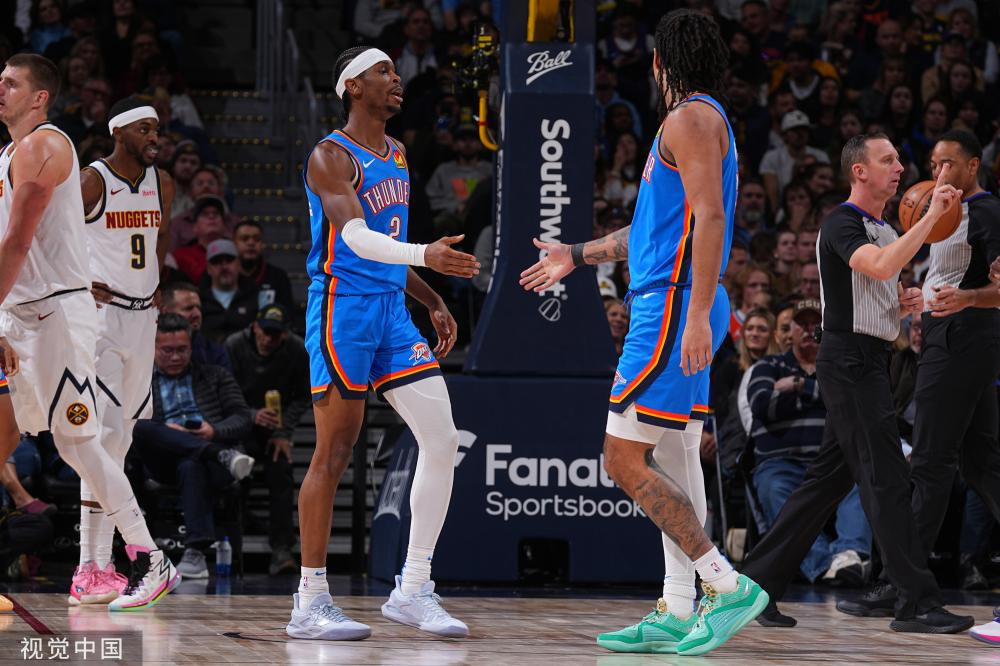 在下一次继 在下一次继