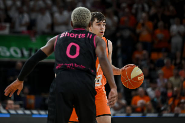 反映了这种 反映了这种