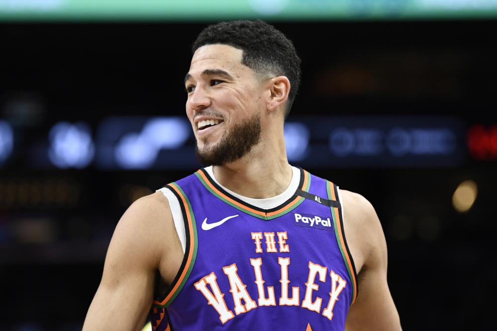 泰山第5有 泰山第5有